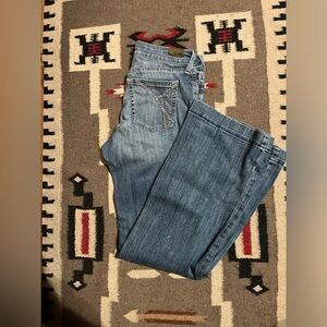 Ariat Trousers 29 LONG